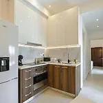 Smaragdi Boutique Old Town Naxos