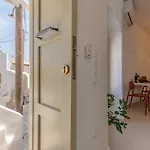 Smaragdi Boutique Old Town Naxos * Naxos City